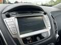 Hyundai iX35 2.0i i-Catcher, Trekhaak, Panorama dak, Camera, Le Grijs - thumbnail 25