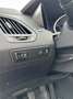 Hyundai iX35 2.0i i-Catcher, Trekhaak, Panorama dak, Camera, Le Grijs - thumbnail 18