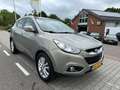 Hyundai iX35 2.0i i-Catcher, Trekhaak, Panorama dak, Camera, Le Gris - thumbnail 4