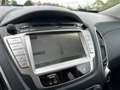 Hyundai iX35 2.0i i-Catcher, Trekhaak, Panorama dak, Camera, Le Grijs - thumbnail 24