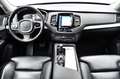 Volvo XC90 XC90 R Design Expression Plug-In Hybrid AWD*7-Sitz Schwarz - thumbnail 12