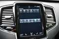 Volvo XC90 XC90 R Design Expression Plug-In Hybrid AWD*7-Sitz Schwarz - thumbnail 17