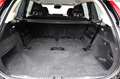 Volvo XC90 XC90 R Design Expression Plug-In Hybrid AWD*7-Sitz Schwarz - thumbnail 7