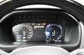 Volvo XC90 XC90 R Design Expression Plug-In Hybrid AWD*7-Sitz Schwarz - thumbnail 13