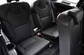 Volvo XC90 XC90 R Design Expression Plug-In Hybrid AWD*7-Sitz Schwarz - thumbnail 19