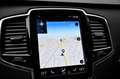 Volvo XC90 XC90 R Design Expression Plug-In Hybrid AWD*7-Sitz Schwarz - thumbnail 15