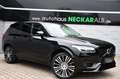 Volvo XC90 XC90 R Design Expression Plug-In Hybrid AWD*7-Sitz Schwarz - thumbnail 1