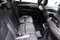 Volvo XC90 XC90 R Design Expression Plug-In Hybrid AWD*7-Sitz Schwarz - thumbnail 20