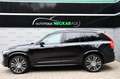 Volvo XC90 XC90 R Design Expression Plug-In Hybrid AWD*7-Sitz Schwarz - thumbnail 4