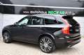 Volvo XC90 XC90 R Design Expression Plug-In Hybrid AWD*7-Sitz Schwarz - thumbnail 5