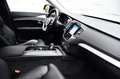 Volvo XC90 XC90 R Design Expression Plug-In Hybrid AWD*7-Sitz Schwarz - thumbnail 11
