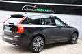 Volvo XC90 XC90 R Design Expression Plug-In Hybrid AWD*7-Sitz Schwarz - thumbnail 10