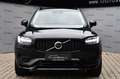 Volvo XC90 XC90 R Design Expression Plug-In Hybrid AWD*7-Sitz Schwarz - thumbnail 2