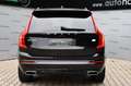 Volvo XC90 XC90 R Design Expression Plug-In Hybrid AWD*7-Sitz Schwarz - thumbnail 6