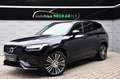 Volvo XC90 XC90 R Design Expression Plug-In Hybrid AWD*7-Sitz Schwarz - thumbnail 3