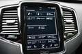 Volvo XC90 XC90 R Design Expression Plug-In Hybrid AWD*7-Sitz Schwarz - thumbnail 16