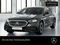 Mercedes-Benz E 220 d AMG 360° Pano Distr. LED Night Totwinkel Grau - thumbnail 1