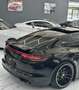 Porsche Panamera 4 E-Hybrid - thumbnail 14