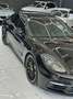 Porsche Panamera 4 E-Hybrid - thumbnail 4