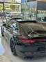 Porsche Panamera 4 E-Hybrid - thumbnail 12