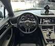 Porsche Panamera 4 E-Hybrid - thumbnail 16