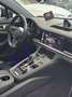 Porsche Panamera 4 E-Hybrid - thumbnail 18