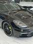 Porsche Panamera 4 E-Hybrid - thumbnail 5