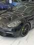 Porsche Panamera 4 E-Hybrid - thumbnail 6