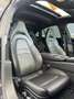 Porsche Panamera 4 E-Hybrid - thumbnail 19