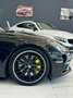 Porsche Panamera 4 E-Hybrid - thumbnail 7