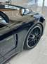 Porsche Panamera 4 E-Hybrid - thumbnail 8