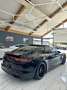 Porsche Panamera 4 E-Hybrid - thumbnail 9