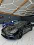 Porsche Panamera 4 E-Hybrid - thumbnail 1