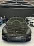 Porsche Panamera 4 E-Hybrid - thumbnail 2