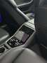 Porsche Panamera 4 E-Hybrid - thumbnail 20