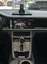 Porsche Panamera 4 E-Hybrid - thumbnail 17