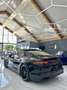 Porsche Panamera 4 E-Hybrid - thumbnail 11