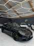 Porsche Panamera 4 E-Hybrid - thumbnail 3