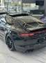 Porsche Panamera 4 E-Hybrid - thumbnail 13