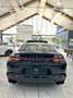 Porsche Panamera 4 E-Hybrid - thumbnail 10