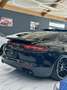 Porsche Panamera 4 E-Hybrid - thumbnail 15