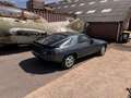 Porsche 928 Verde - thumbnail 5