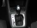 Volkswagen Golf Plus 1,4 Style 1. Hand -schwarz-von Rentner Schwarz - thumbnail 16