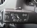 Volkswagen Golf Plus 1,4 Style 1. Hand -schwarz-von Rentner Schwarz - thumbnail 17