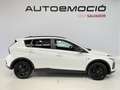 Hyundai BAYON 1.0T 90 Black Line Blanco - thumbnail 6