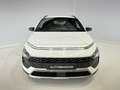 Hyundai BAYON 1.0T 90 Black Line Blanco - thumbnail 2