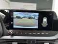 Hyundai BAYON 1.0T 90 Black Line Blanco - thumbnail 15