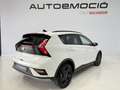 Hyundai BAYON 1.0T 90 Black Line Blanco - thumbnail 5
