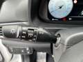 Hyundai BAYON 1.0T 90 Black Line Blanco - thumbnail 18