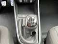 Hyundai BAYON 1.0T 90 Black Line Blanco - thumbnail 19